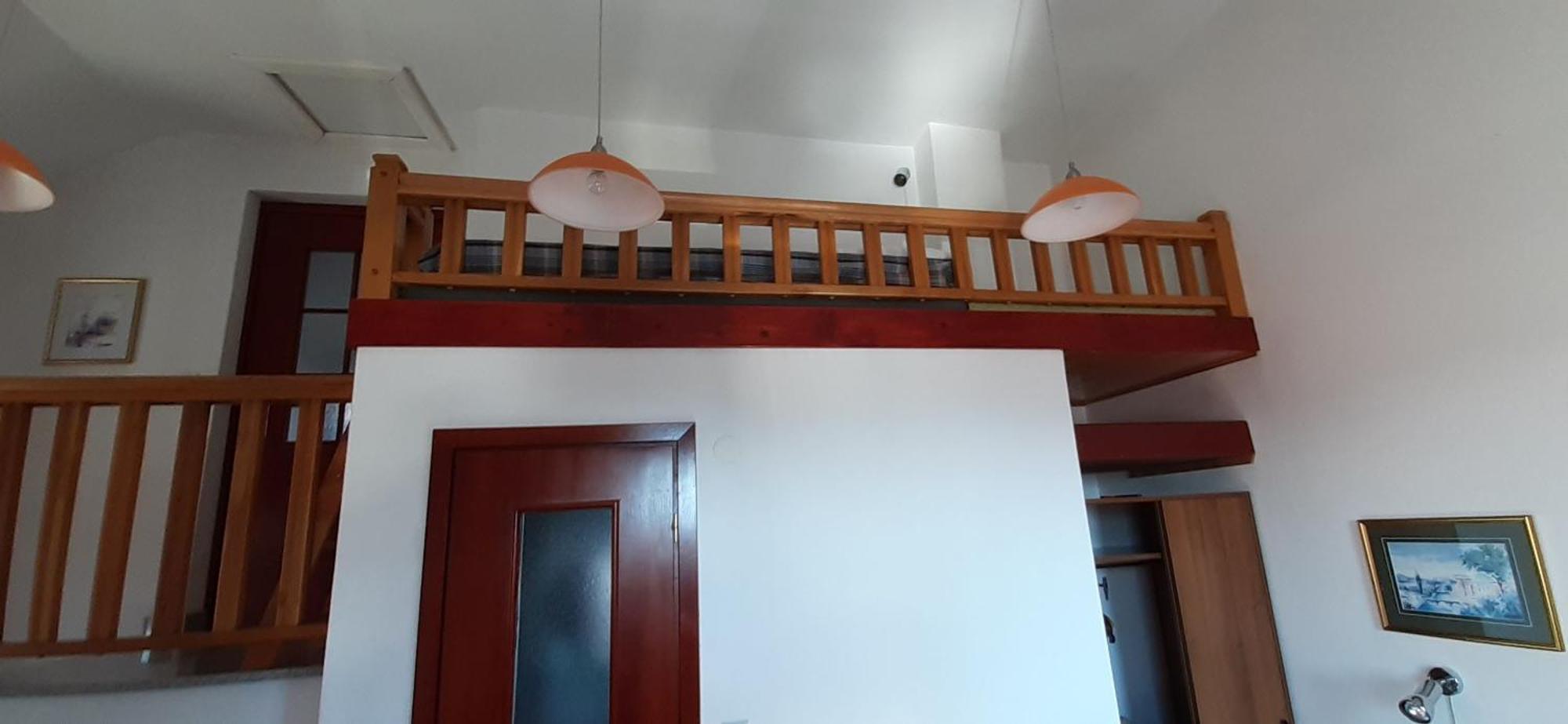 Hotel Tower House SJJ Esterno foto